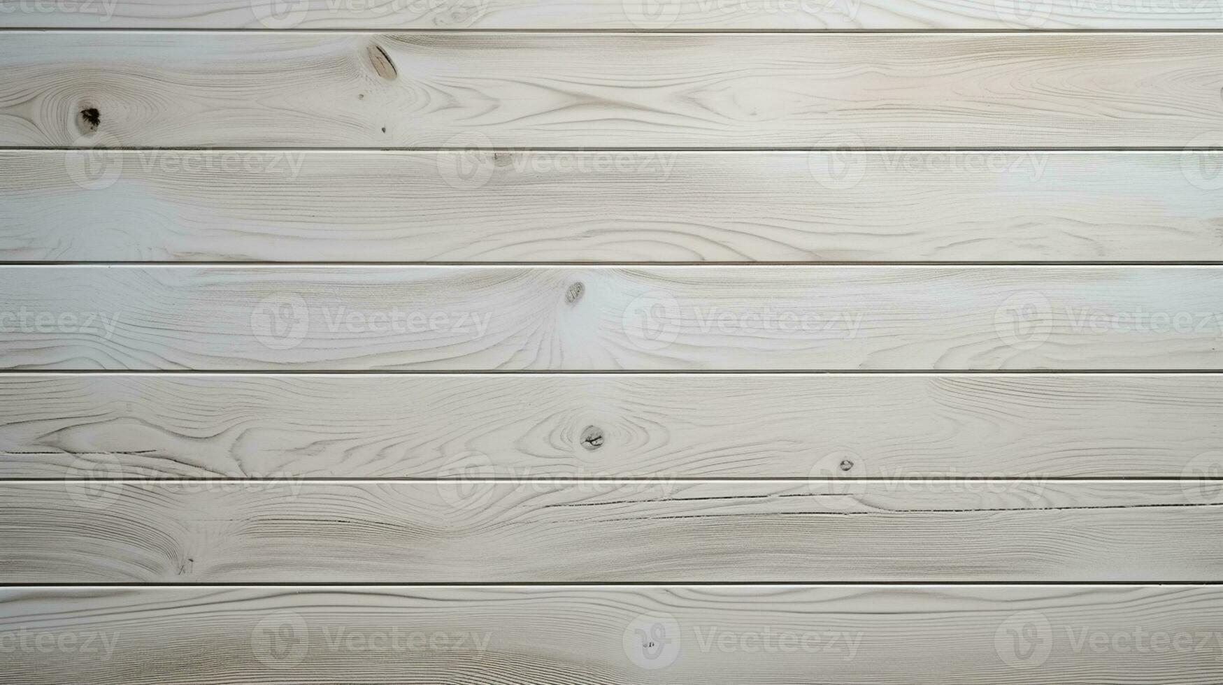 Wooden wall texture, beautiful abstract background, AI Generative photo