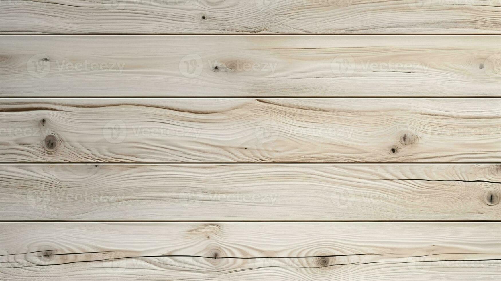 Wooden wall texture, beautiful abstract background, AI Generative photo