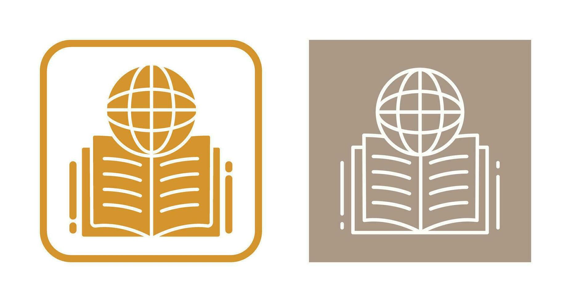 Education Vector Icon