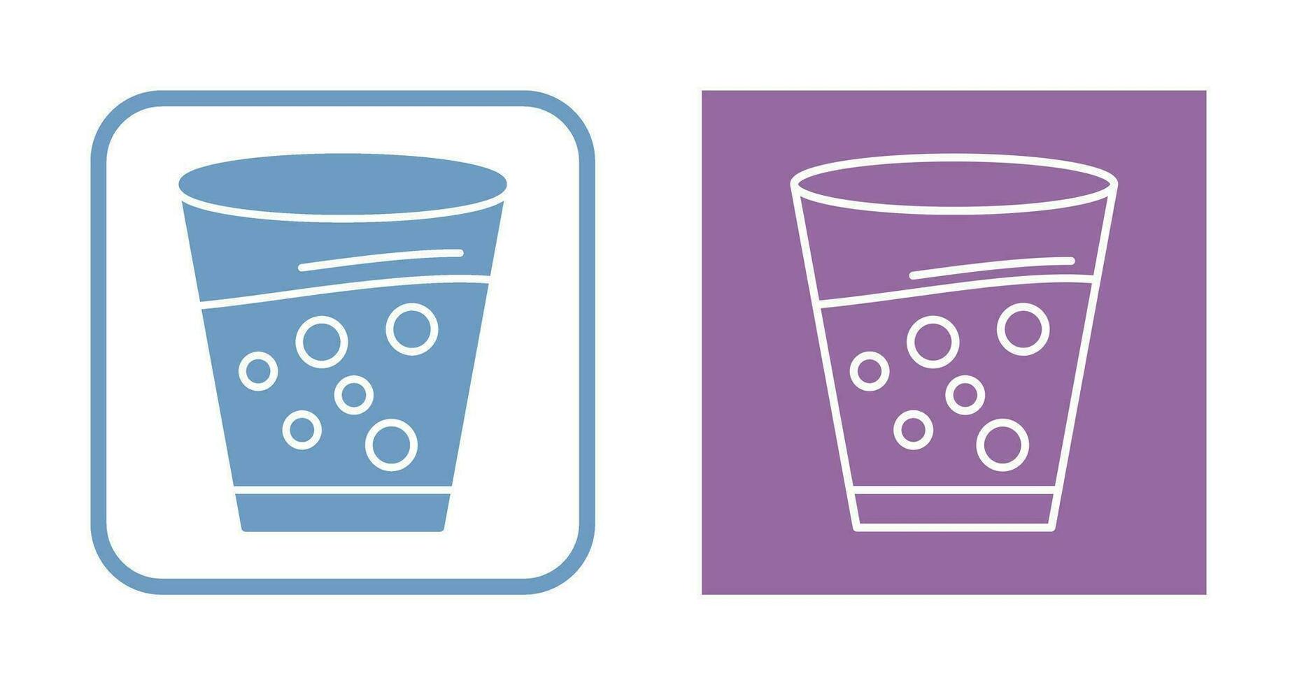 Antacid Vector Icon
