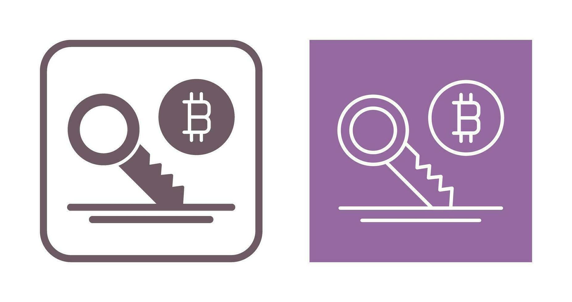 Key Vector Icon