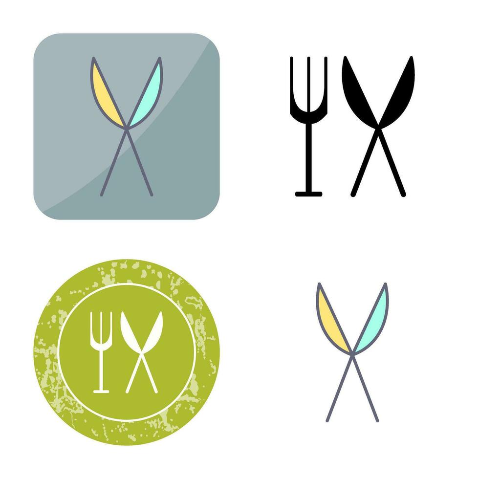 Equipment Vector Icon
