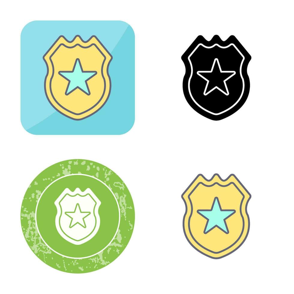 Shield Vector Icon