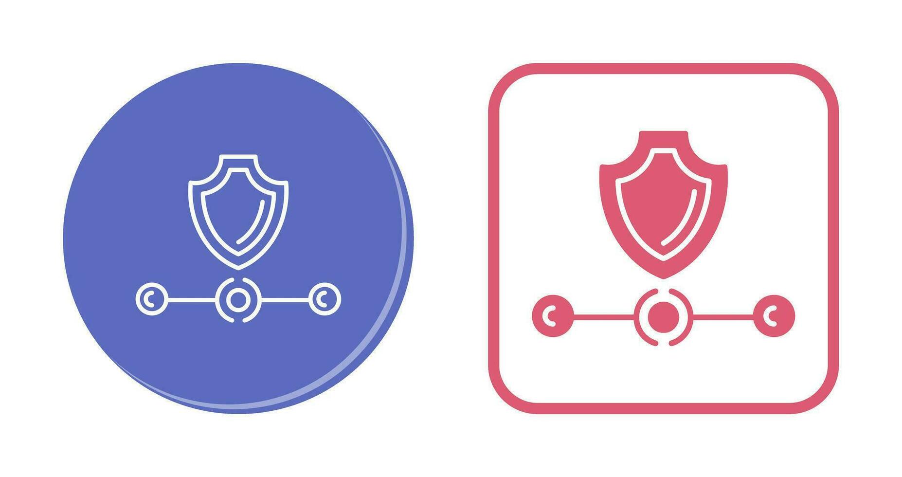 Vpn Vector Icon