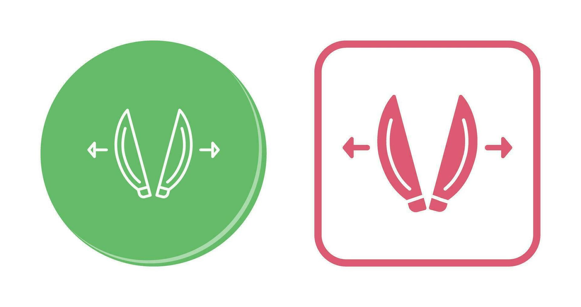 Play Load Vector Icon