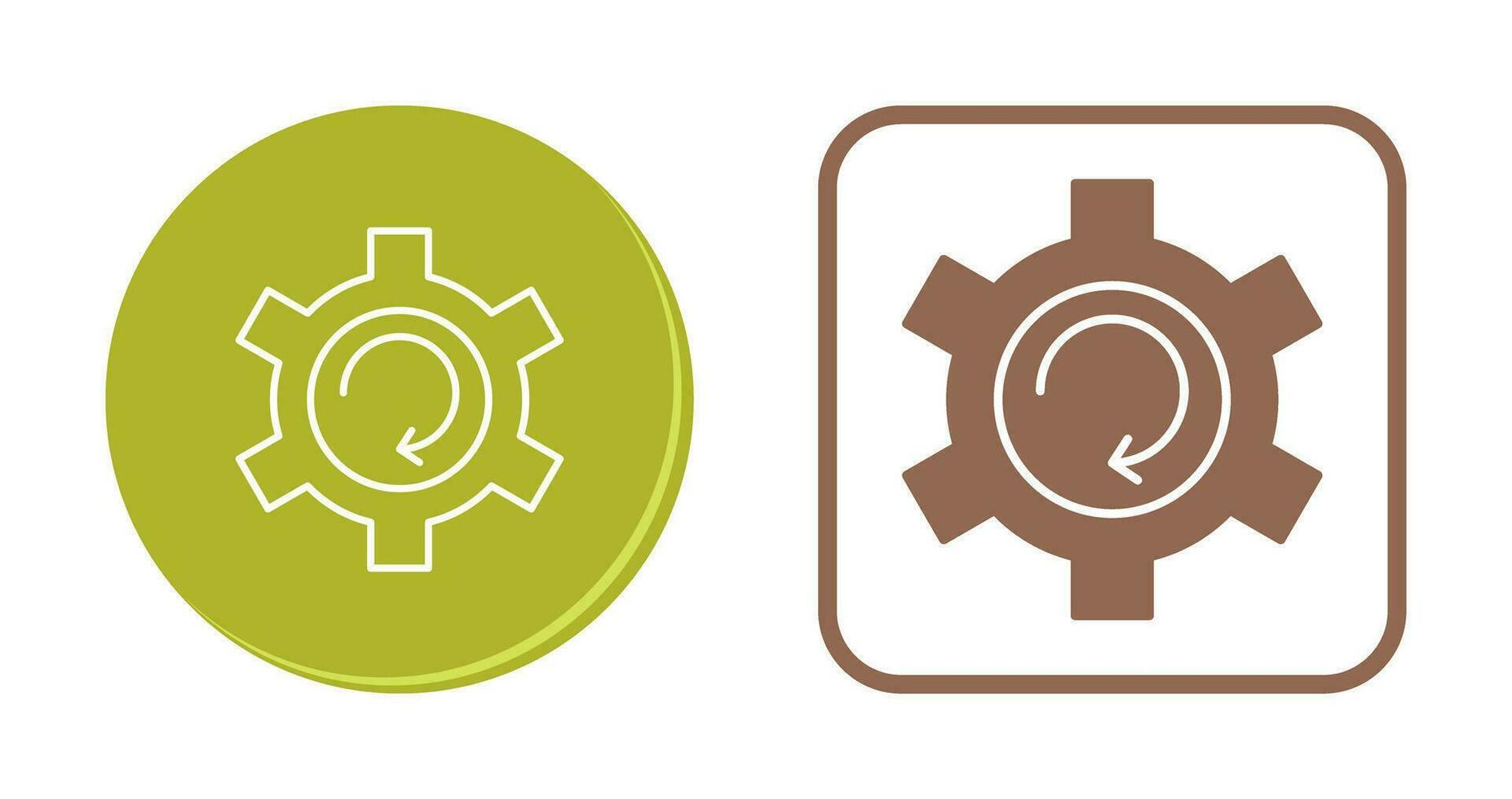 Upgrade Vector Icon
