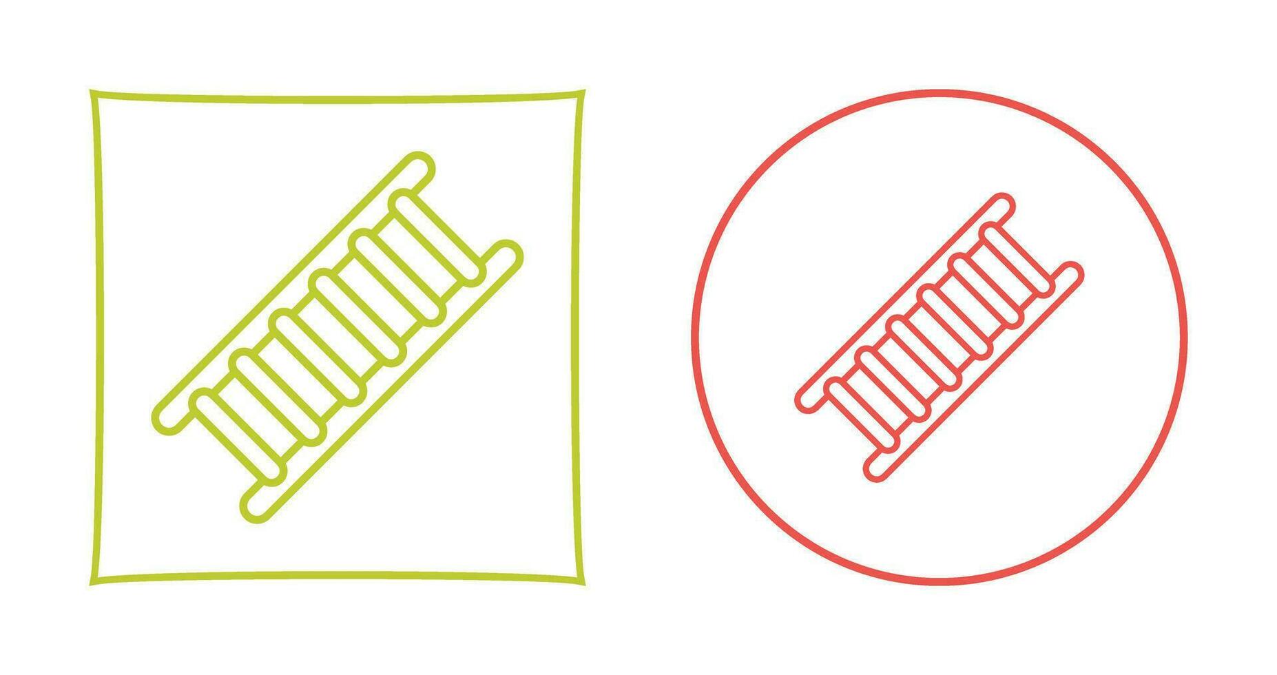 Vector Line Icon