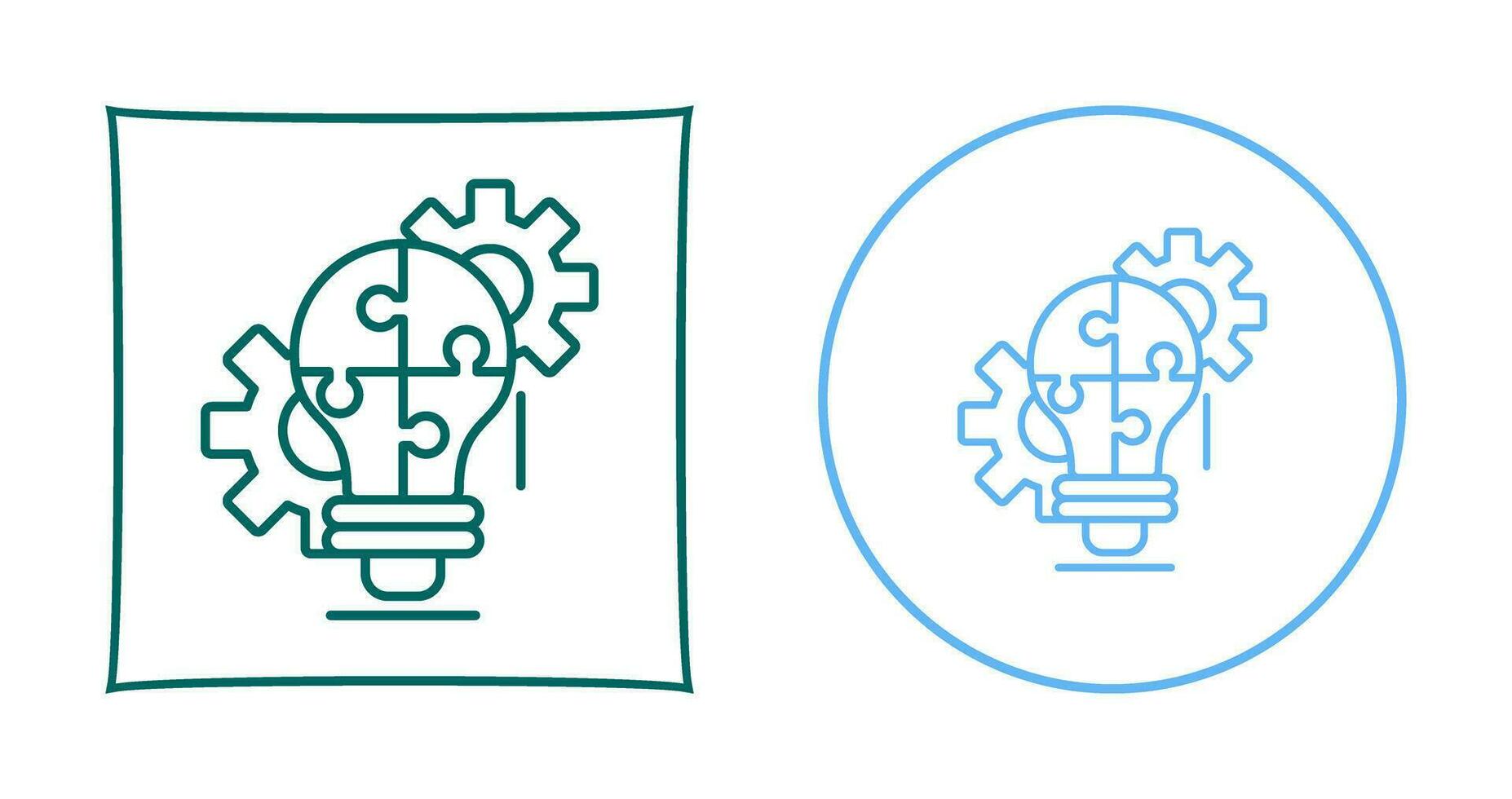 Problem Solving Vector Icon 30445168 Vector Art at Vecteezy