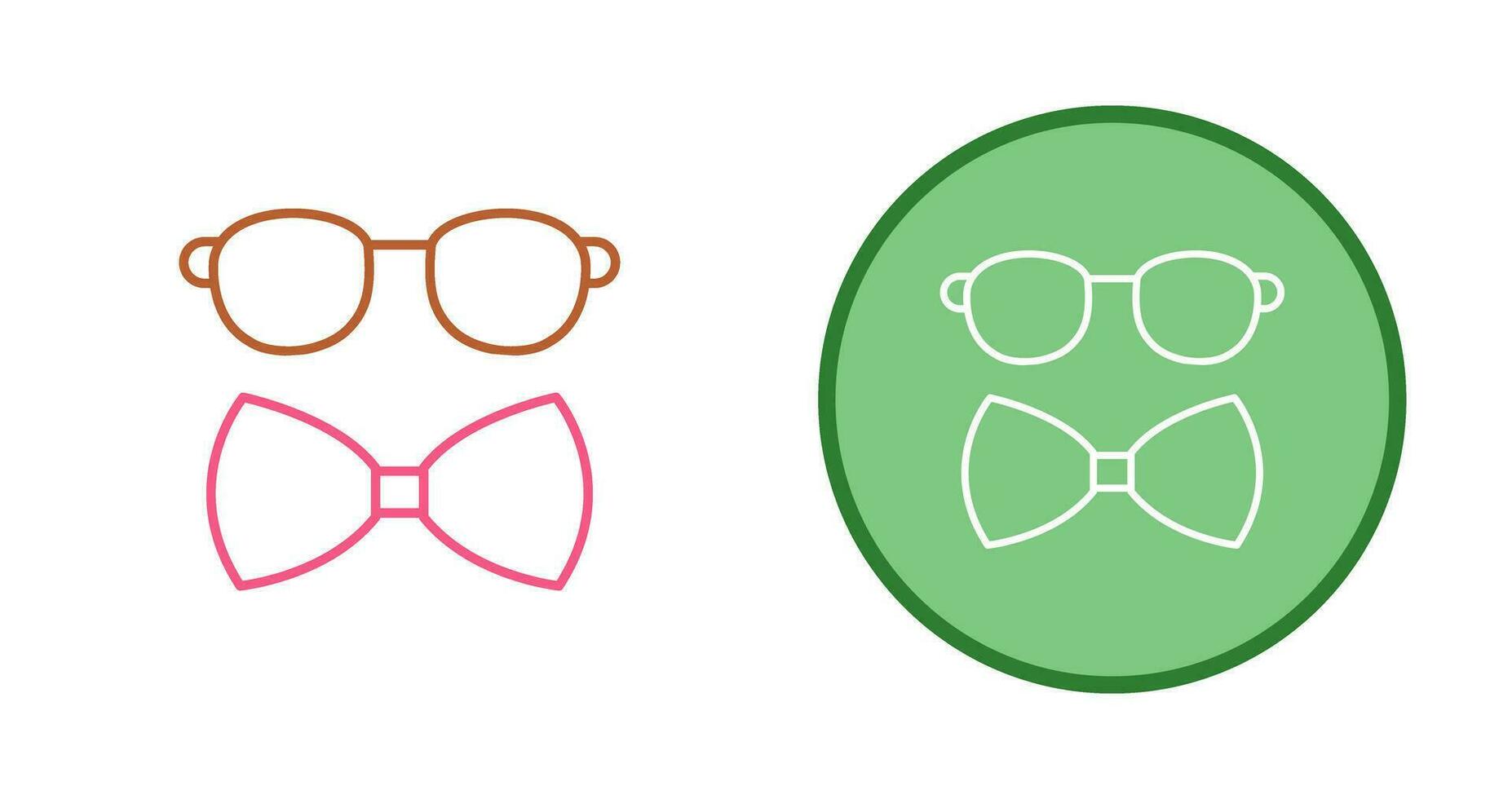 Hipster Style Vector Icon