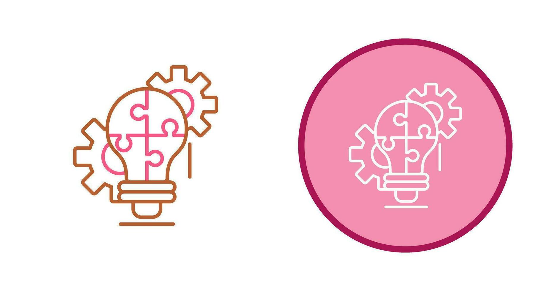 Problem Solving Vector Icon 30446981 Vector Art at Vecteezy