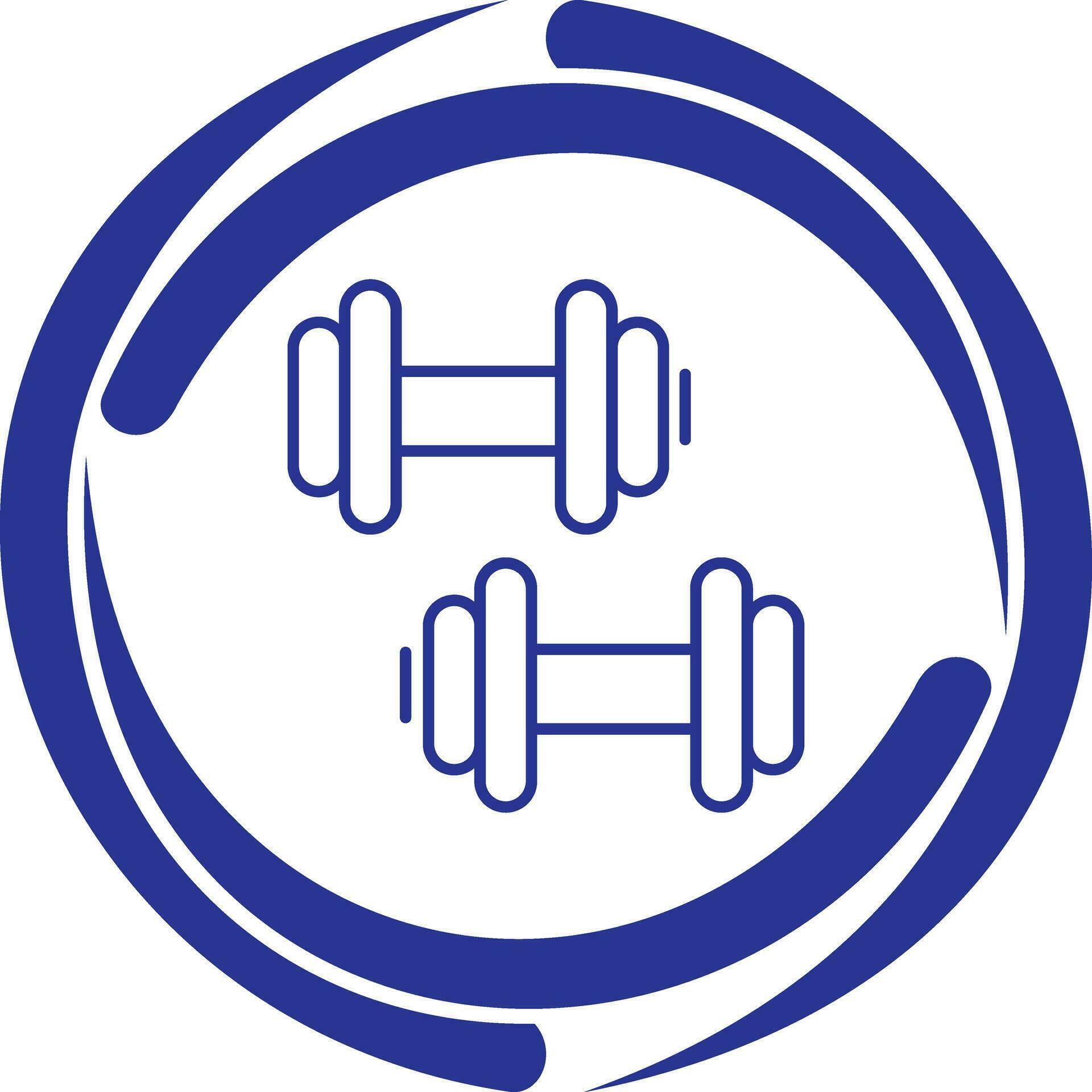 Exercise Vector Icon 30449128 Vector Art at Vecteezy