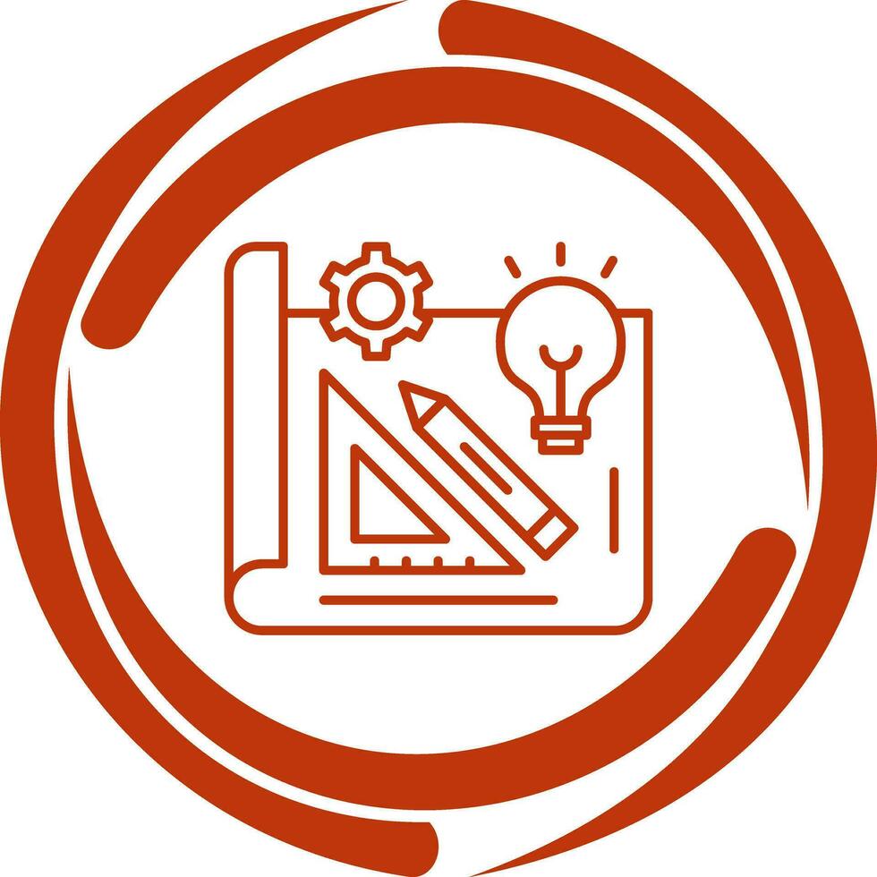 Development Vector Icon 30449284 Vector Art at Vecteezy