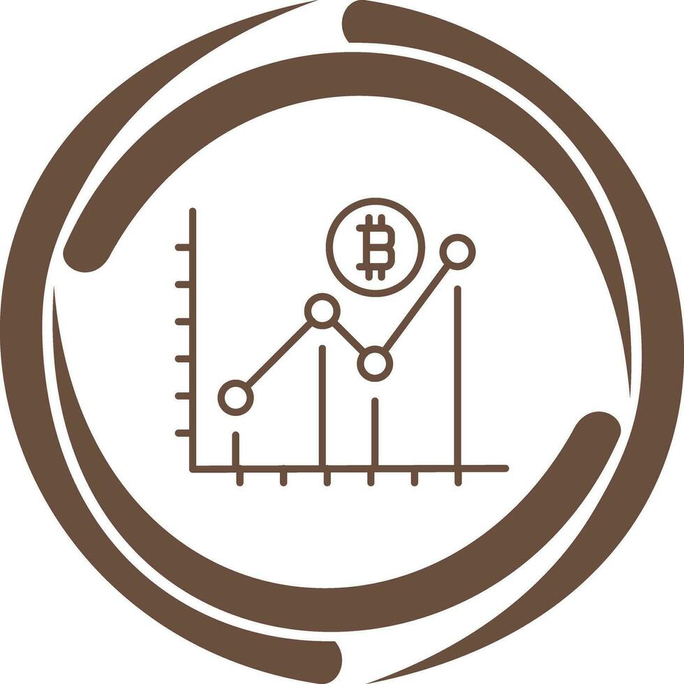 Bars Vector Icon