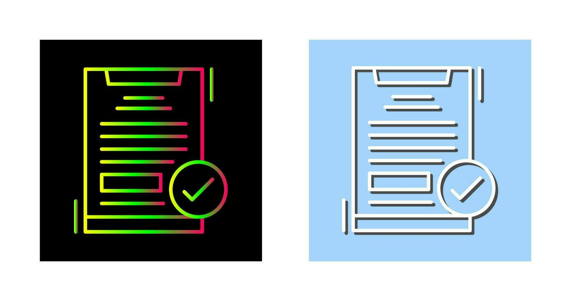 Mobile Optimization Vector Icon