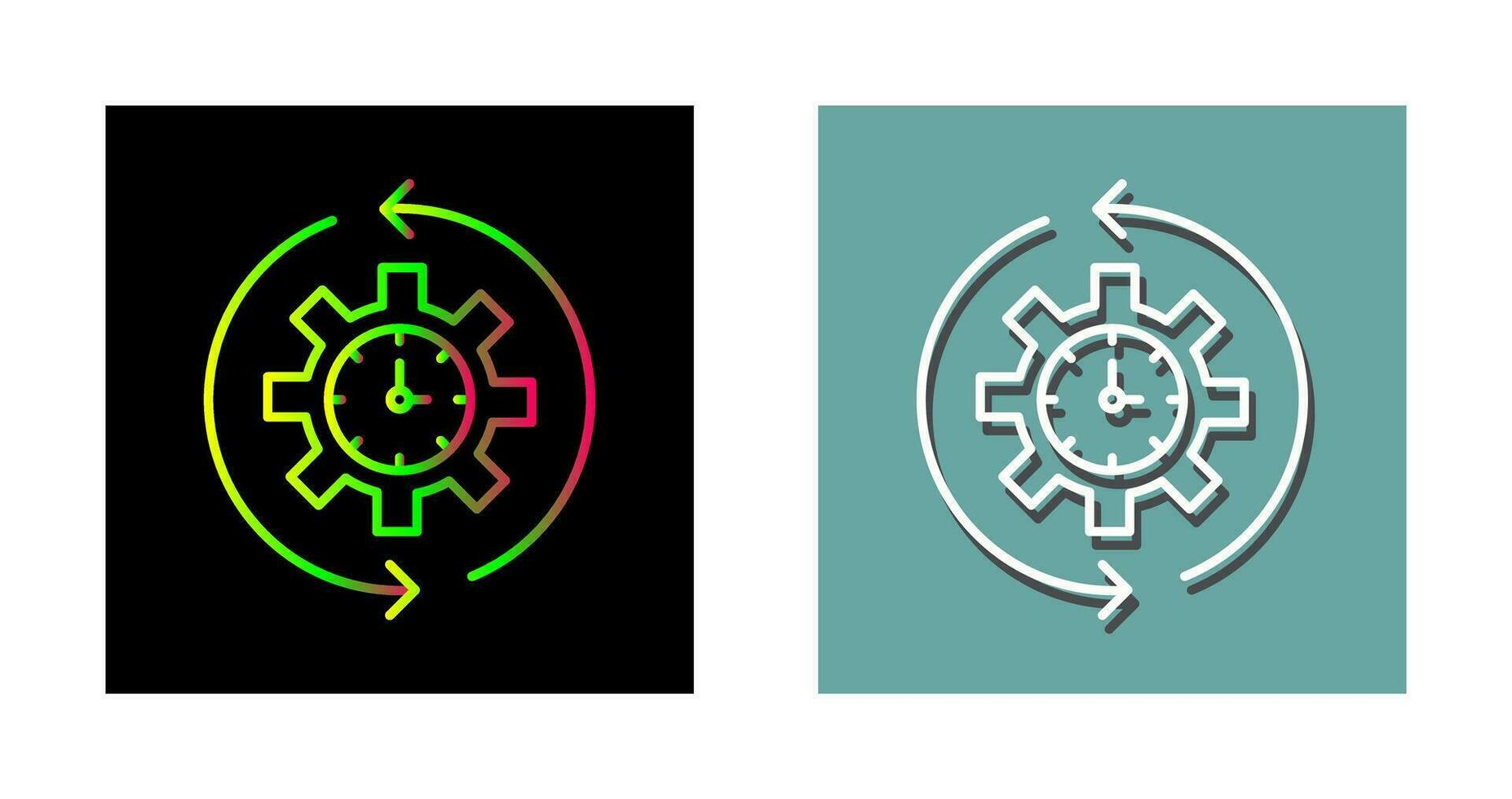 Innoation Vector Icon