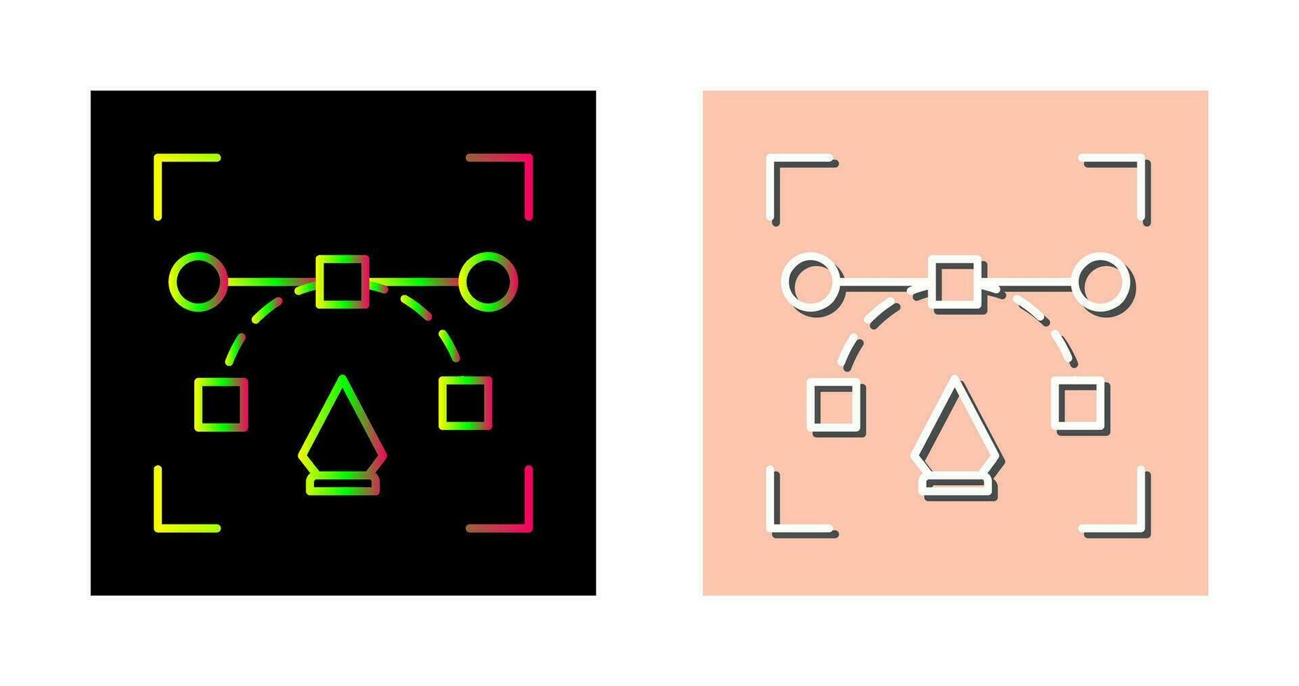 vector Vector Icon