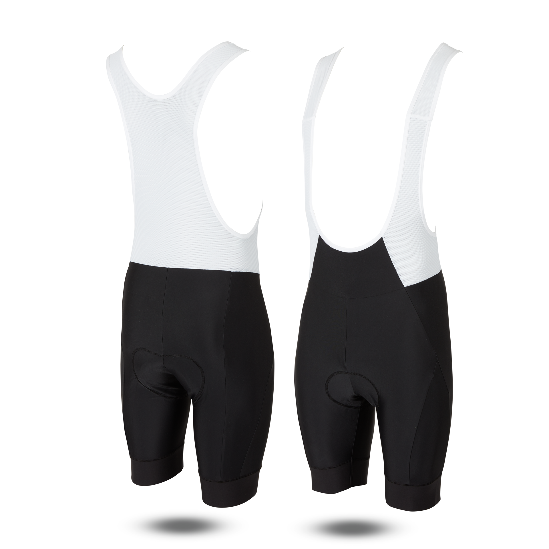 Cycling Sports Shirt Cut Out Isolated Transparent Background 30451076 PNG cycling-sports-shirt-cut-out-isolated-transparent-background-30451076-png