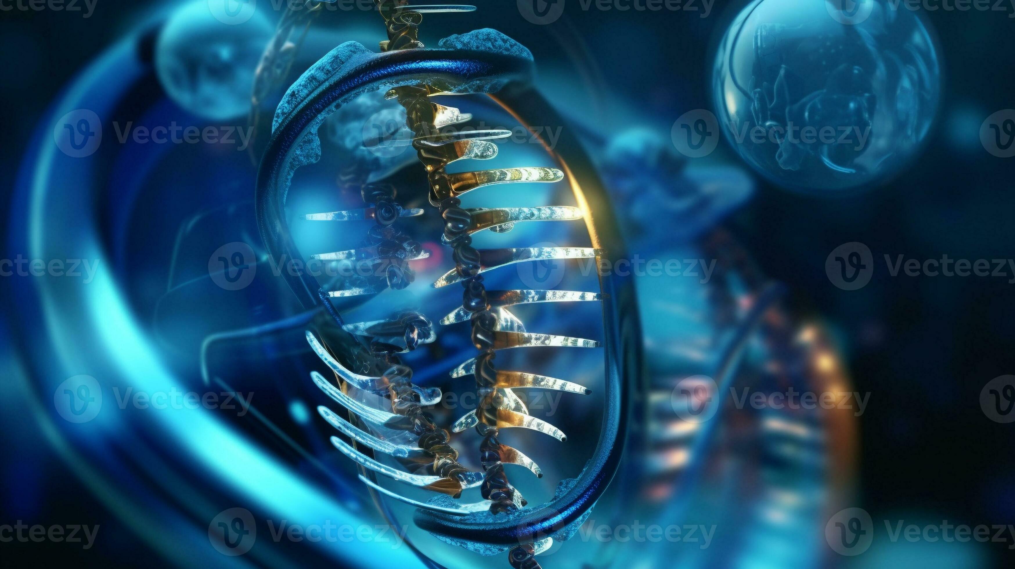Generative Ai Evolving Beyond Nature 30456925 Stock Photo At Vecteezy Generative Ai Evolving Beyond Nature 30456925 Stock Photo At Vecteezy