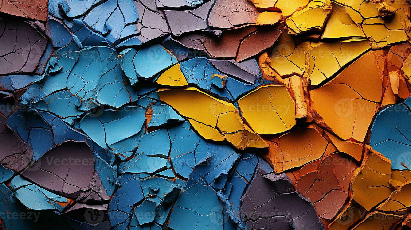 Generative AI, Layers Unveiled photo