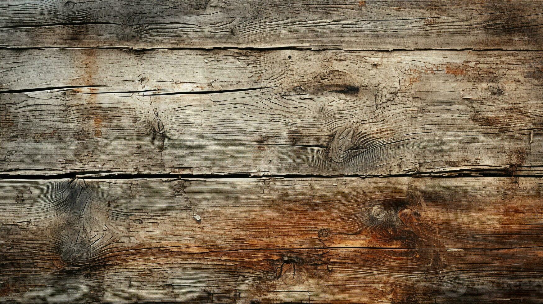 Generative AI, Ethereal Patina photo