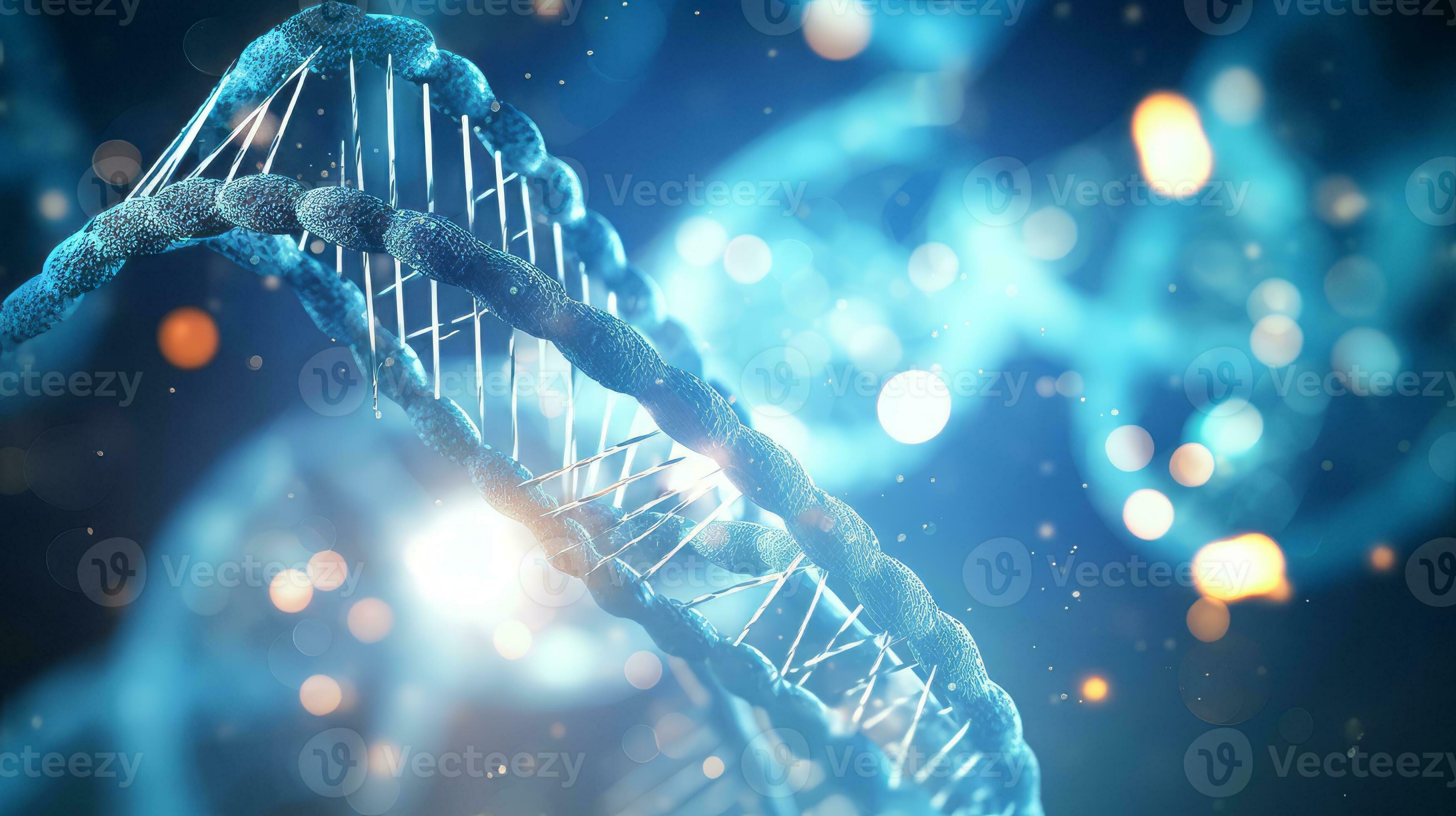Inherited Energy: Discover Your Genetic Energy Blueprint - zybd6l6