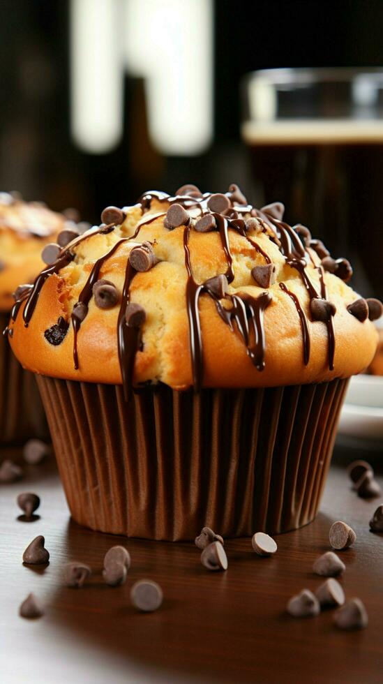 Peanut Butter Cup Cupcakes: Irresistible Delights