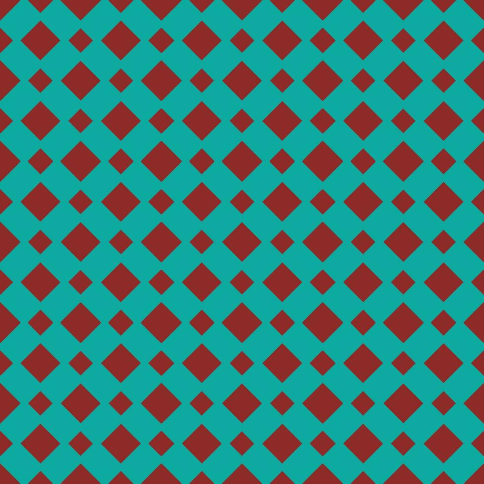 Multi color seamless abstract pattern. Background and backdrop. Multi Colored. Colorful ornamental design. Colored mosaic ornaments. Vector graphic illustration.