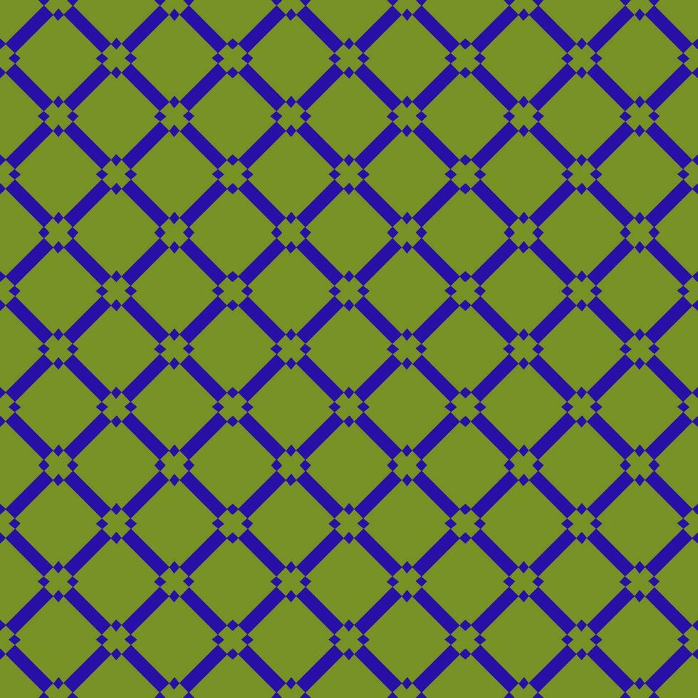 Multi color seamless abstract pattern. Background and backdrop. Multi Colored. Colorful ornamental design. Colored mosaic ornaments. Vector graphic illustration.