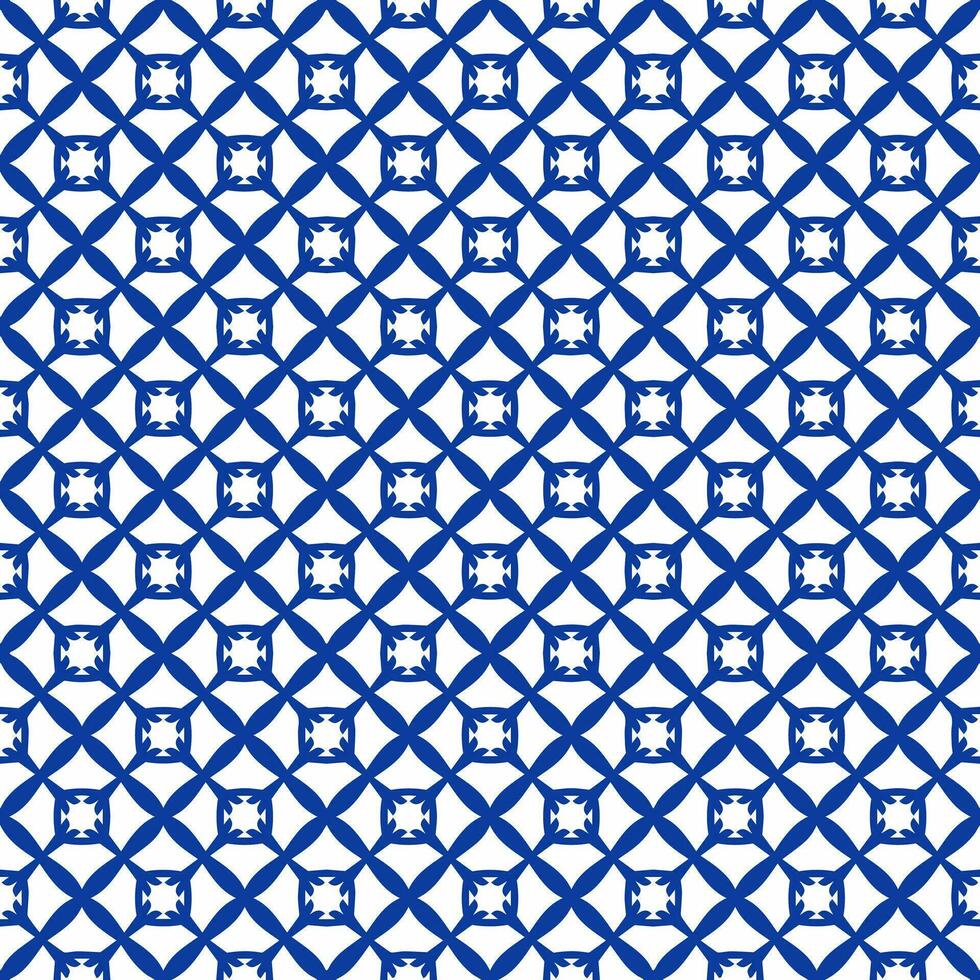 Multi color seamless abstract pattern. Background and backdrop. Multi Colored. Colorful ornamental design. Colored mosaic ornaments. Vector graphic illustration.