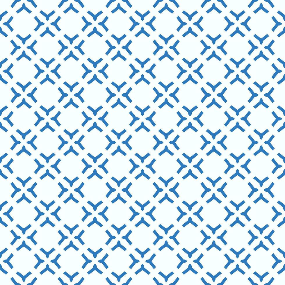 Multi color seamless abstract pattern. Background and backdrop. Multi Colored. Colorful ornamental design. Colored mosaic ornaments. Vector graphic illustration.