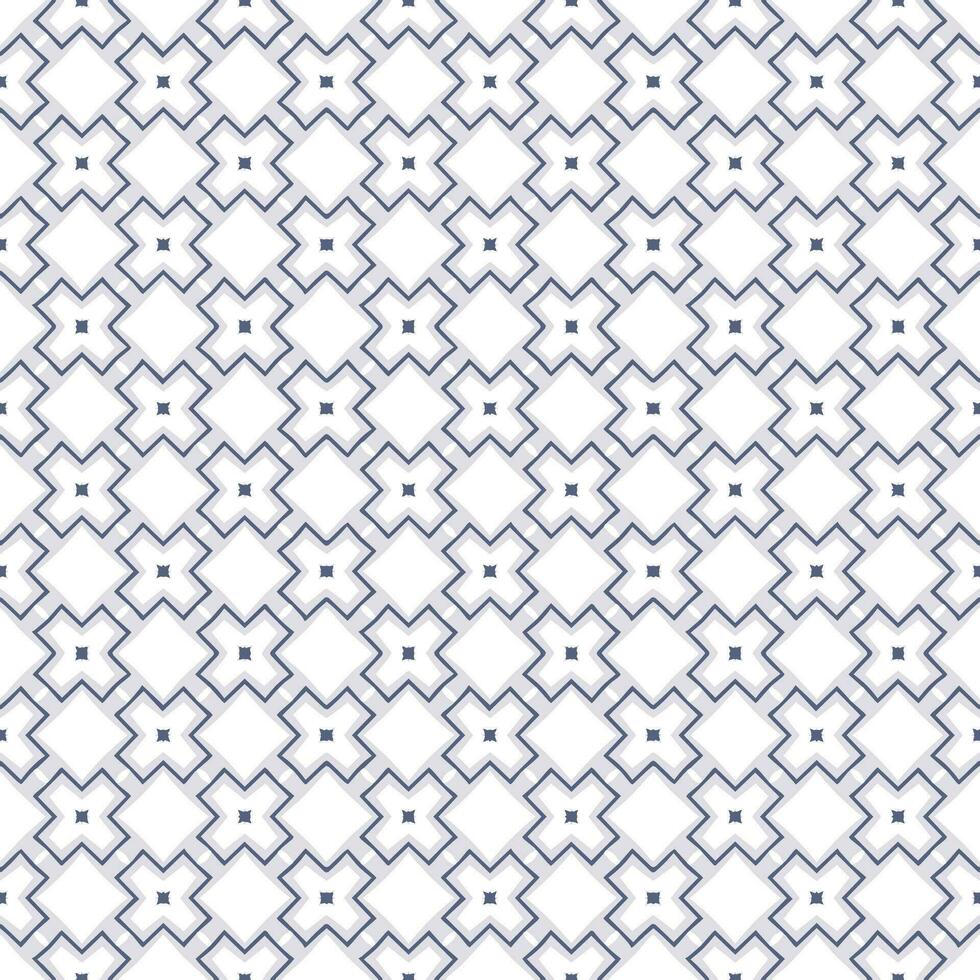 Multi color seamless abstract pattern. Background and backdrop. Multi Colored. Colorful ornamental design. Colored mosaic ornaments. Vector graphic illustration.
