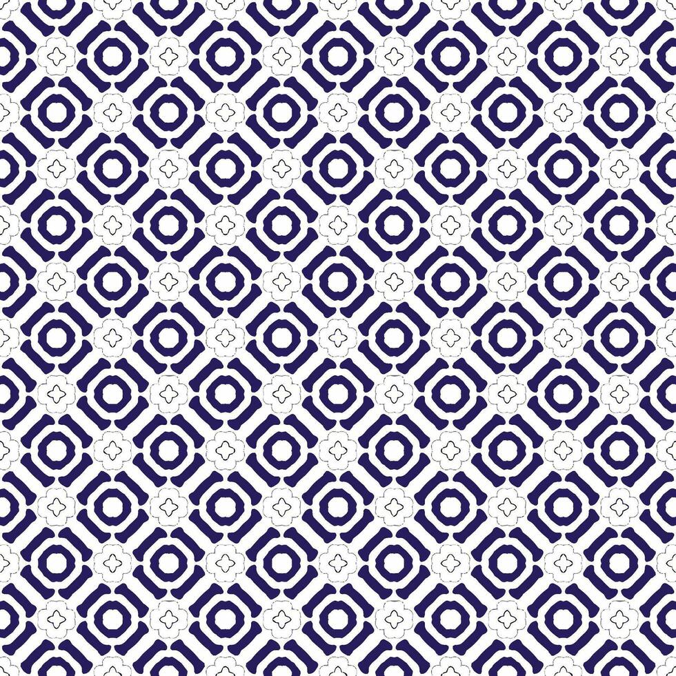 Multi color seamless abstract pattern. Background and backdrop. Multi Colored. Colorful ornamental design. Colored mosaic ornaments. Vector graphic illustration.
