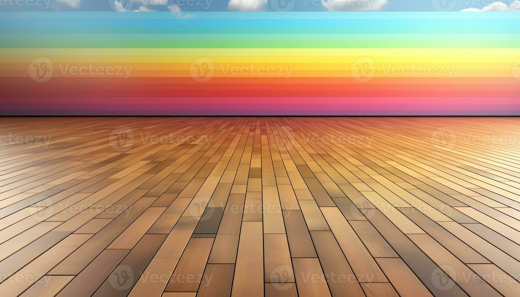 Background for product photography AI Generated photo
