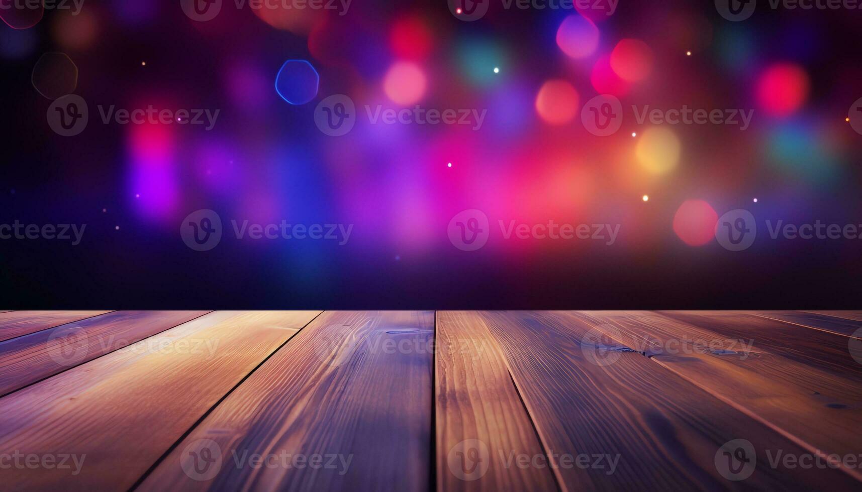 Background for product photography AI Generative 30475107 Stock Photo