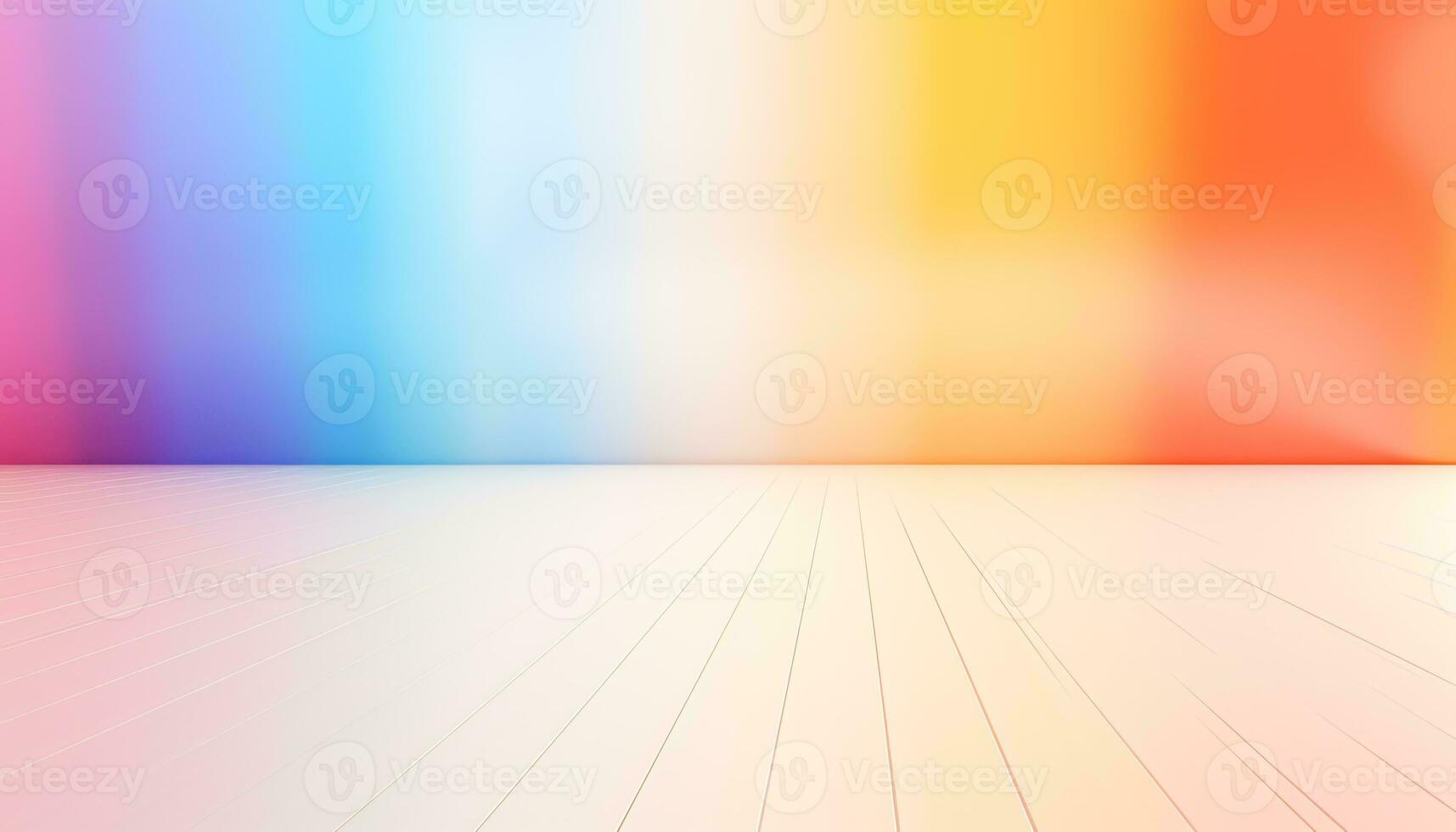 Background for product photography AI Generative photo