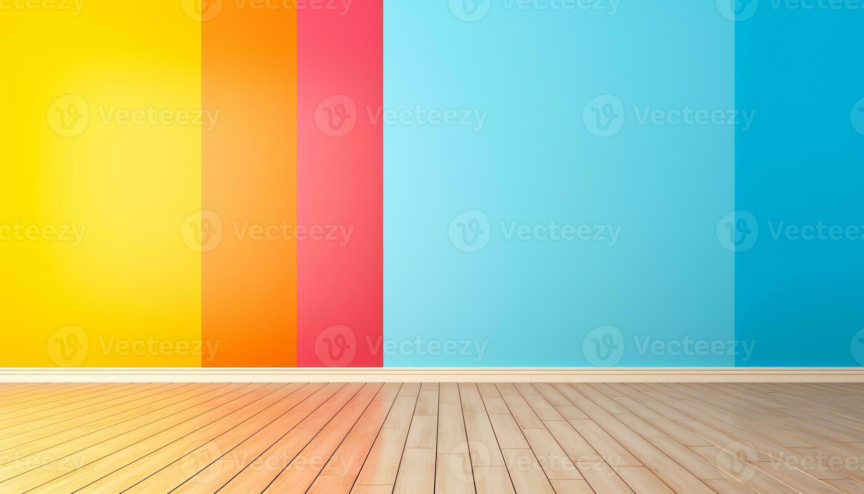 Background for product photography AI Generative photo