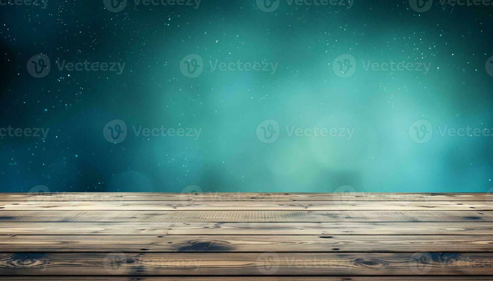 Background for product photography AI Generative photo