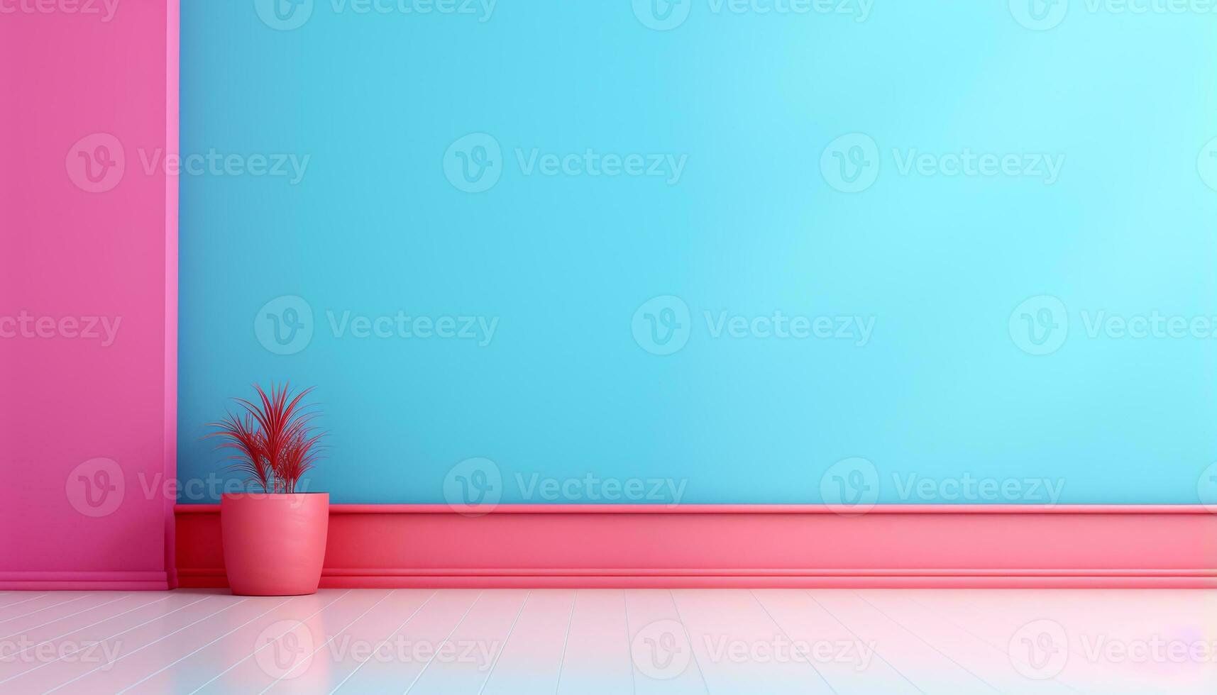 Background for product photography AI Generative photo