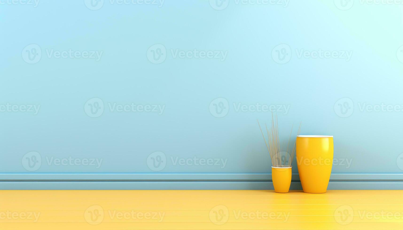 Background for product photography AI Generative photo