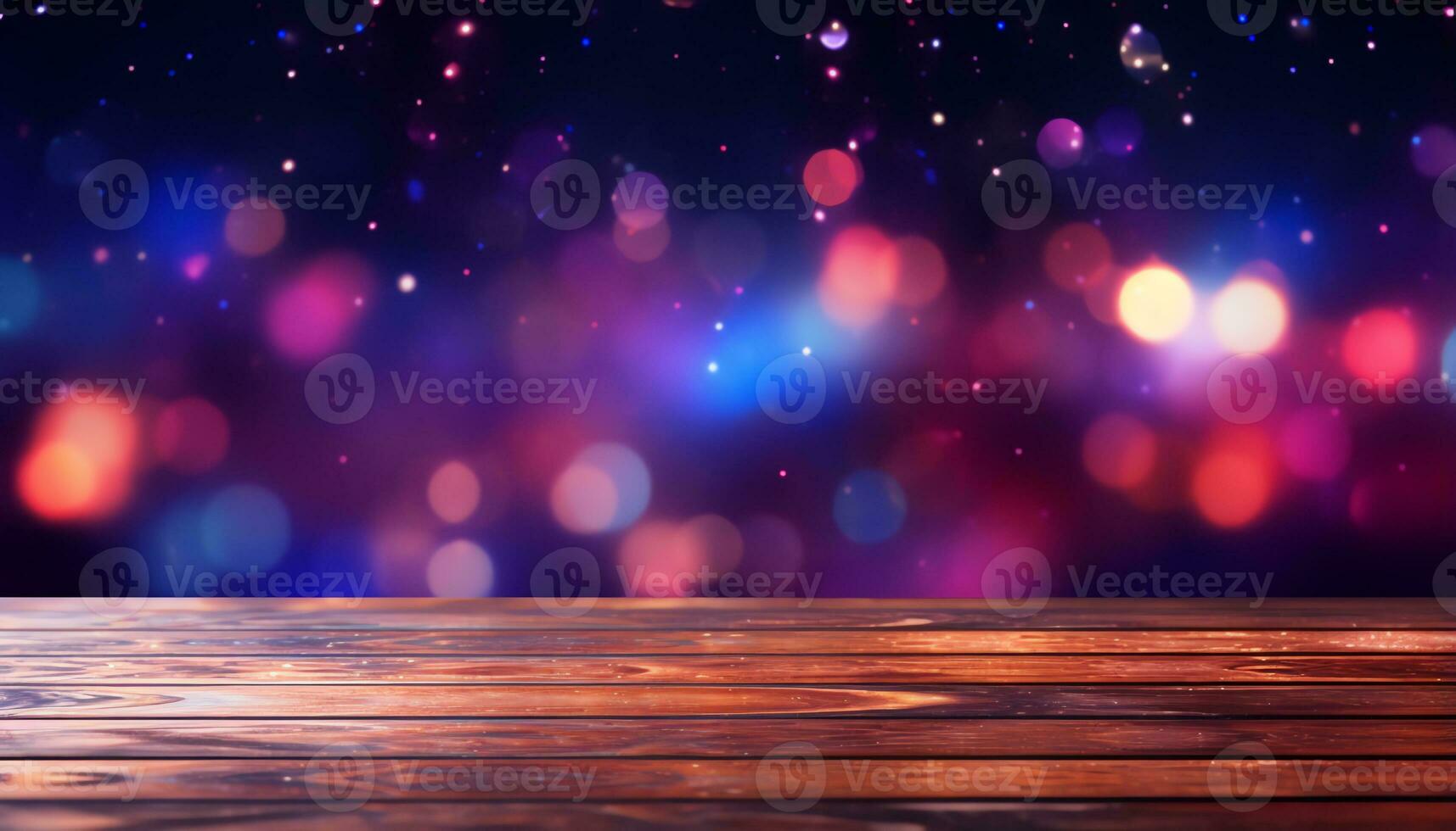 Background for product photography AI Generated 30475460 Stock Photo at