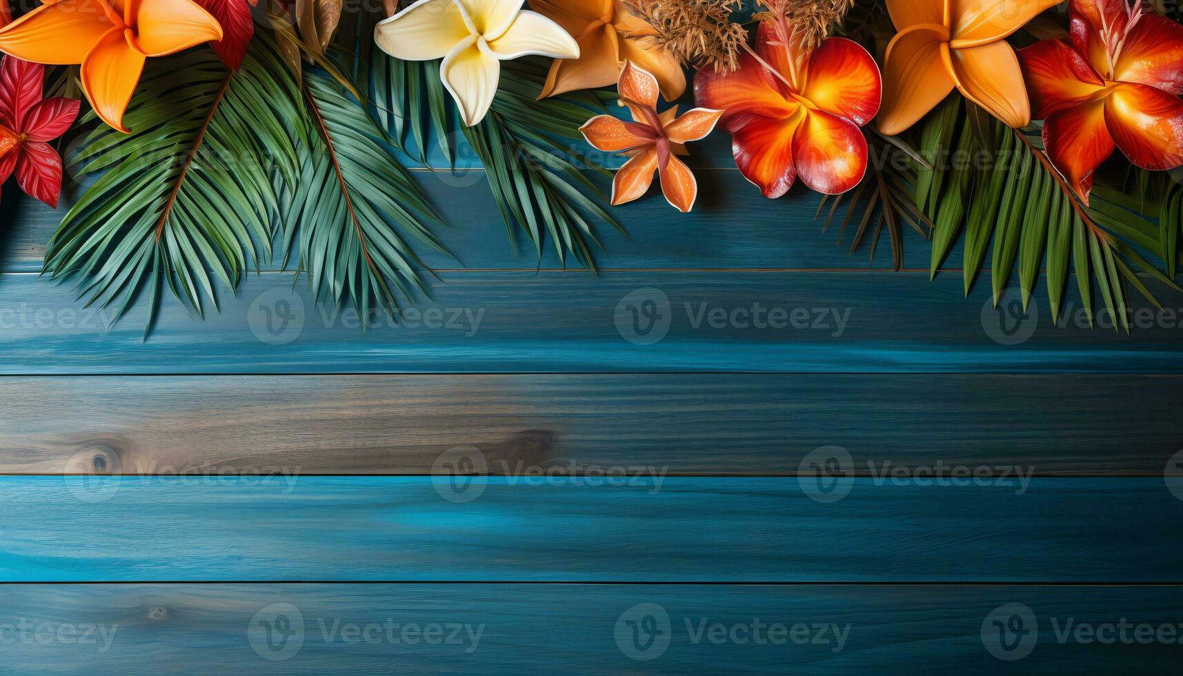 Background for product photography AI Generative photo
