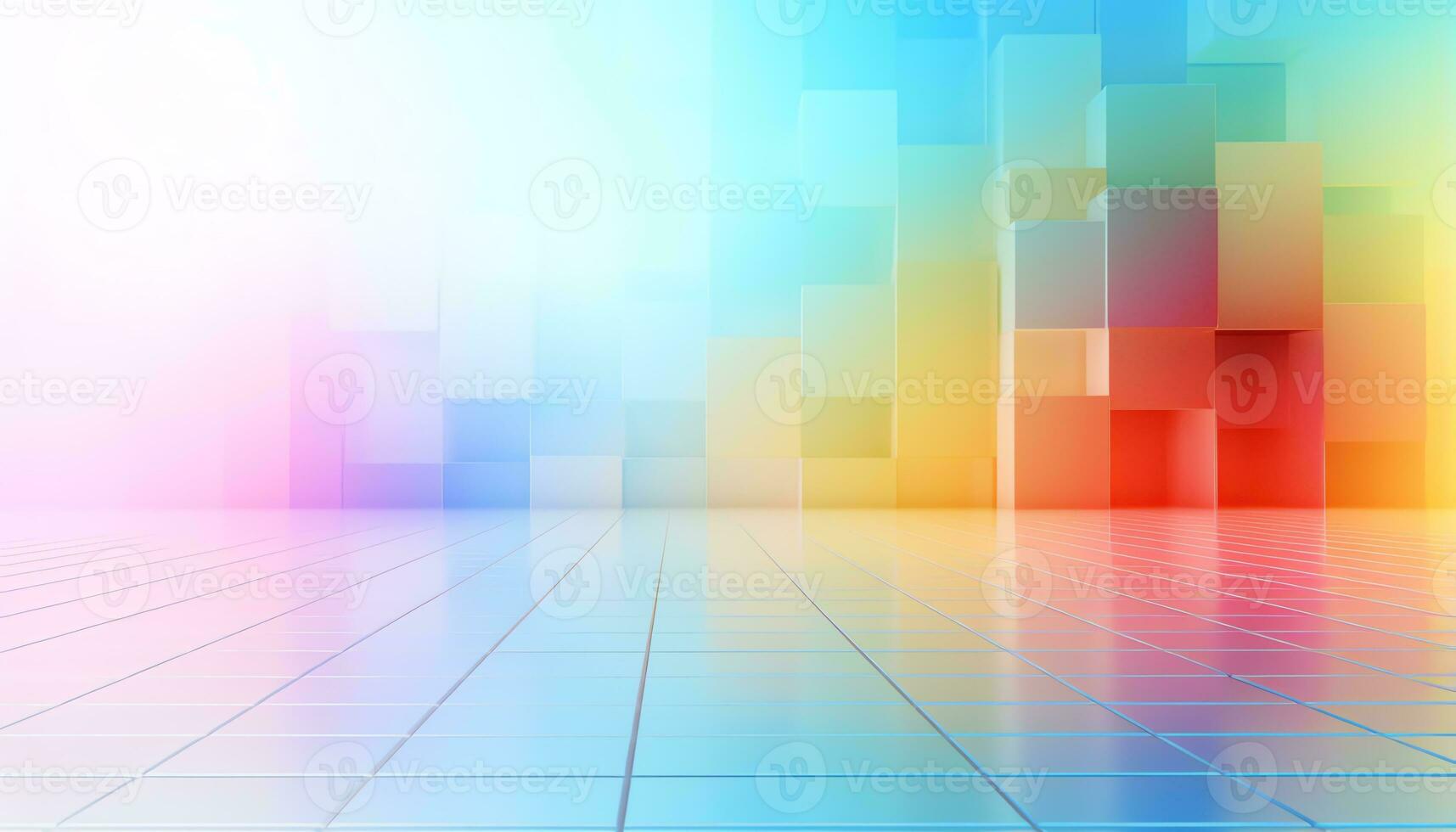 Background for product photography AI Generative photo