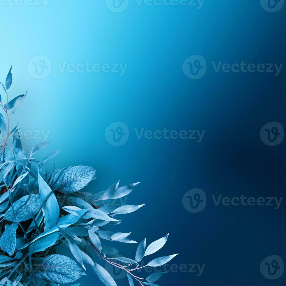 Background for product photography AI Generative 30475709 Stock Photo