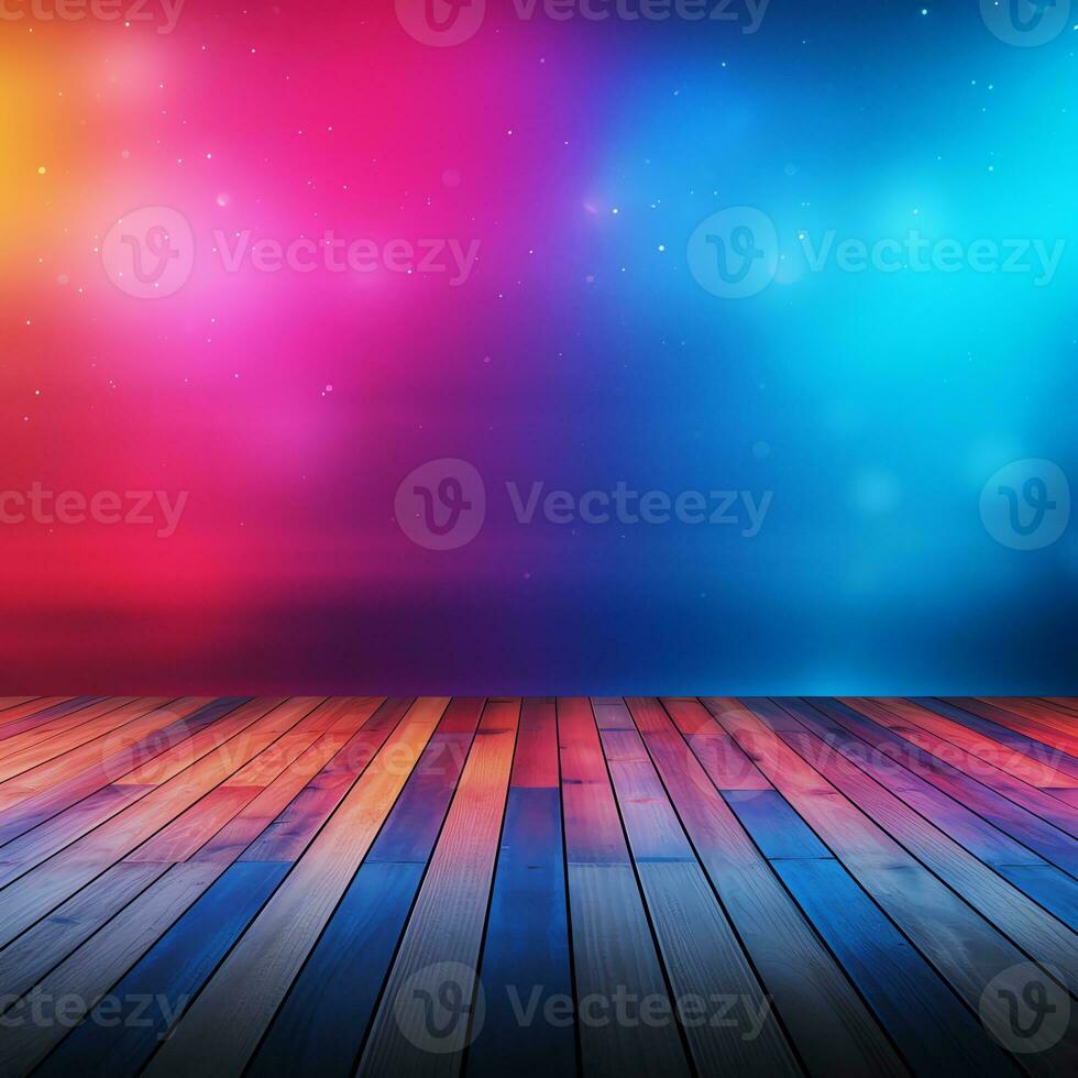 Background for product photography AI Generated 30475765 Stock Photo at