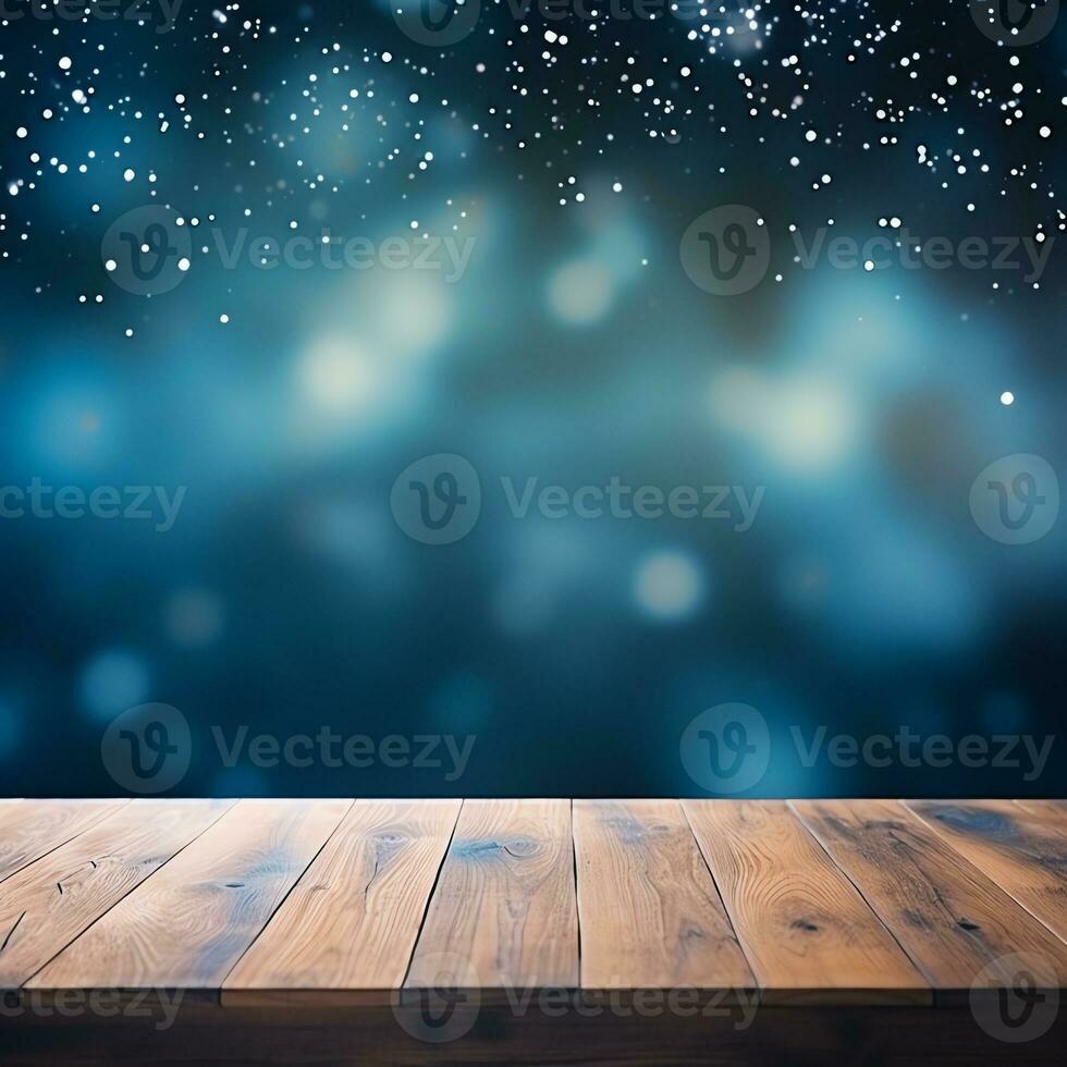 Background for product photography AI Generative photo