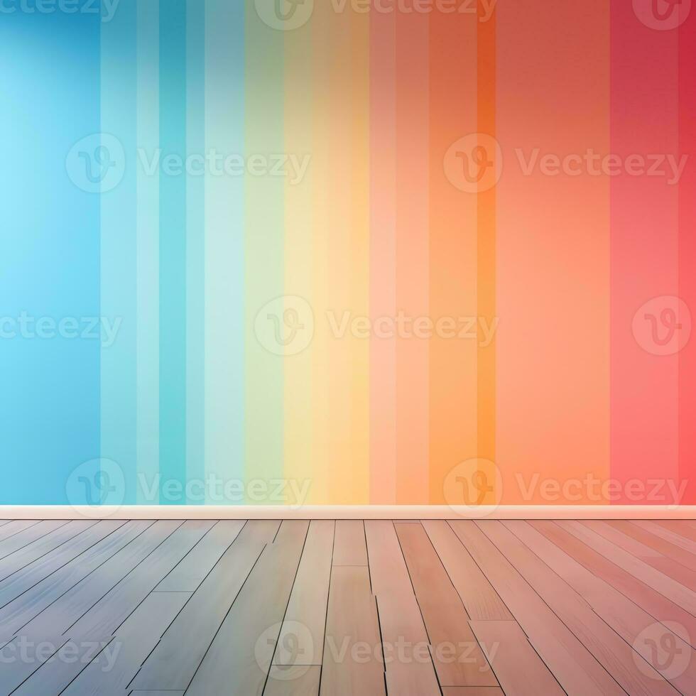 Background for product photography AI Generative photo
