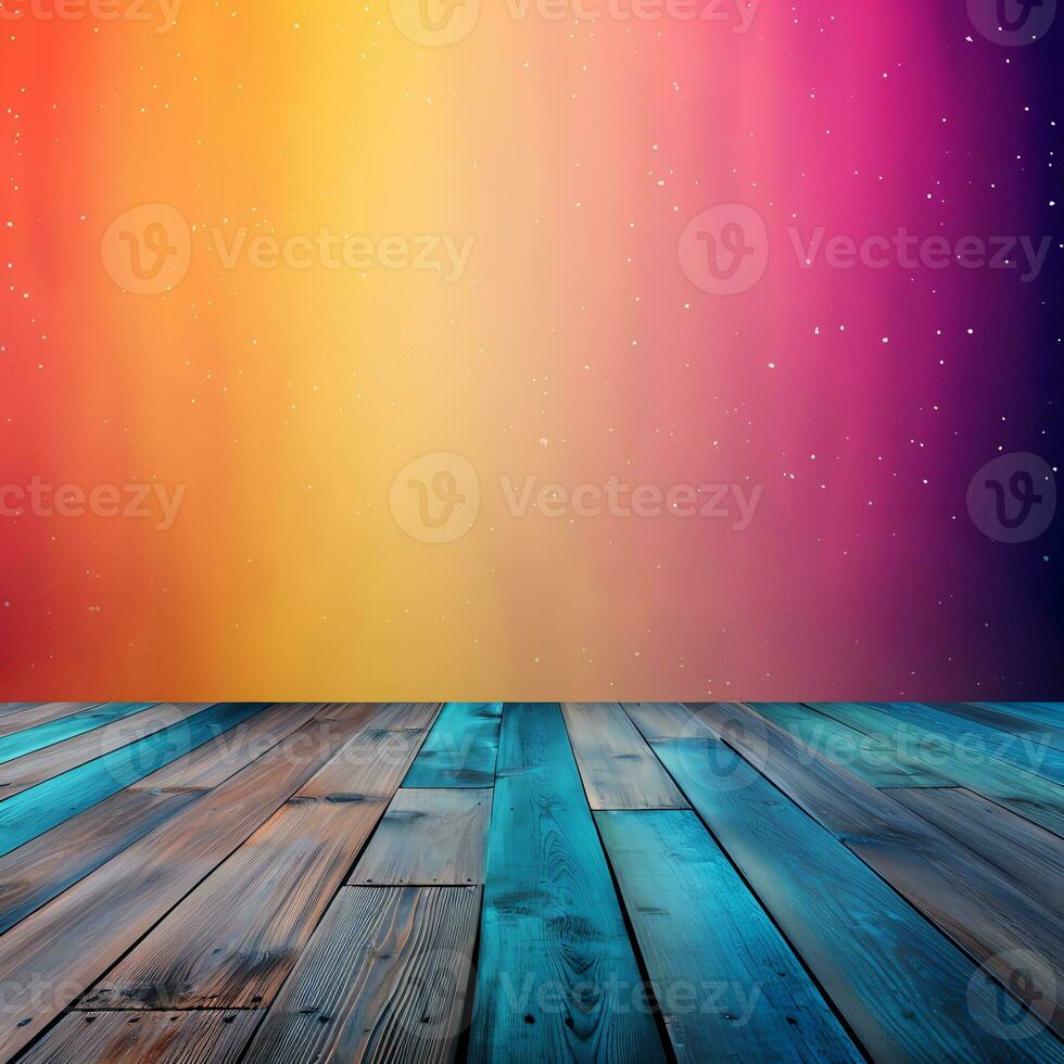 Background for product photography AI Generative photo