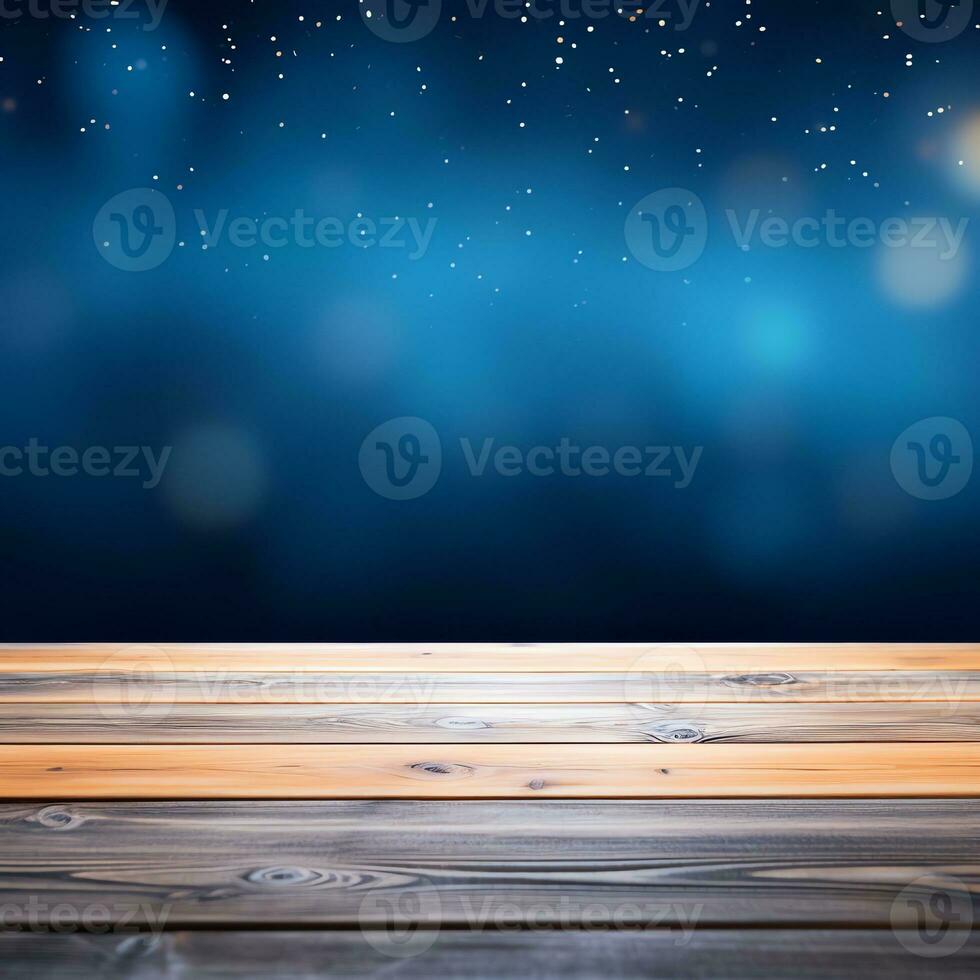 Background for product photography AI Generative photo