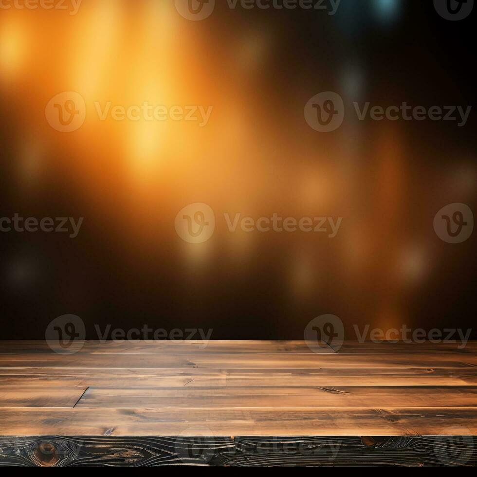 Background for product photography AI Generative photo