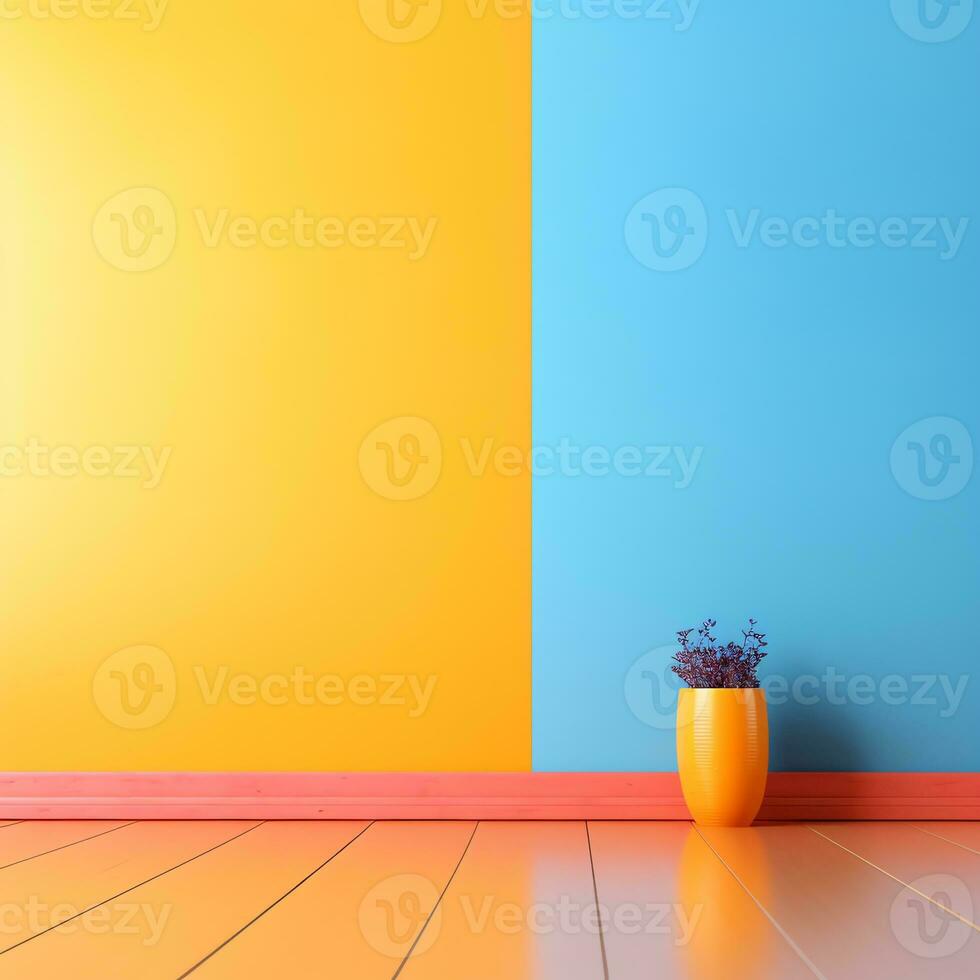 Background for product photography ai generated photo